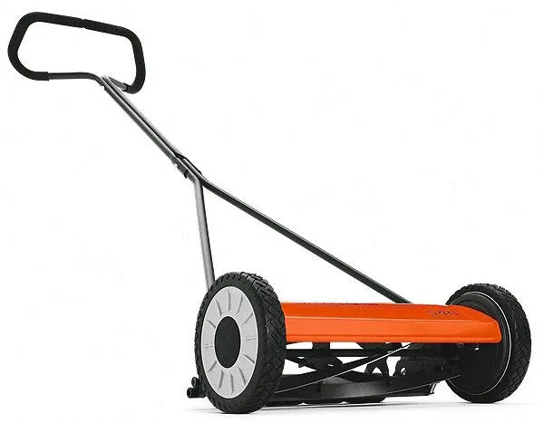 Husqvarna Tondeuse manuelle 540