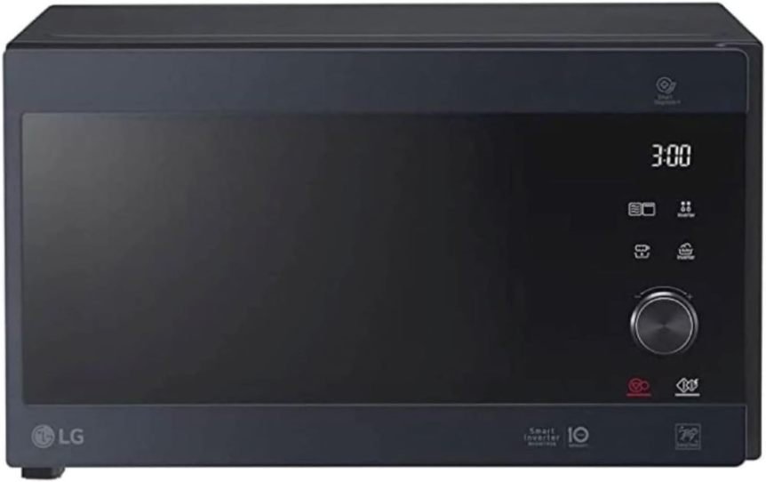 Siemens SN63EX14VE iQ300 Lave-vaisselle intelligent tout intégrable 60 cm avec tiroir à couverts et ouverture automatique autoOpen dry