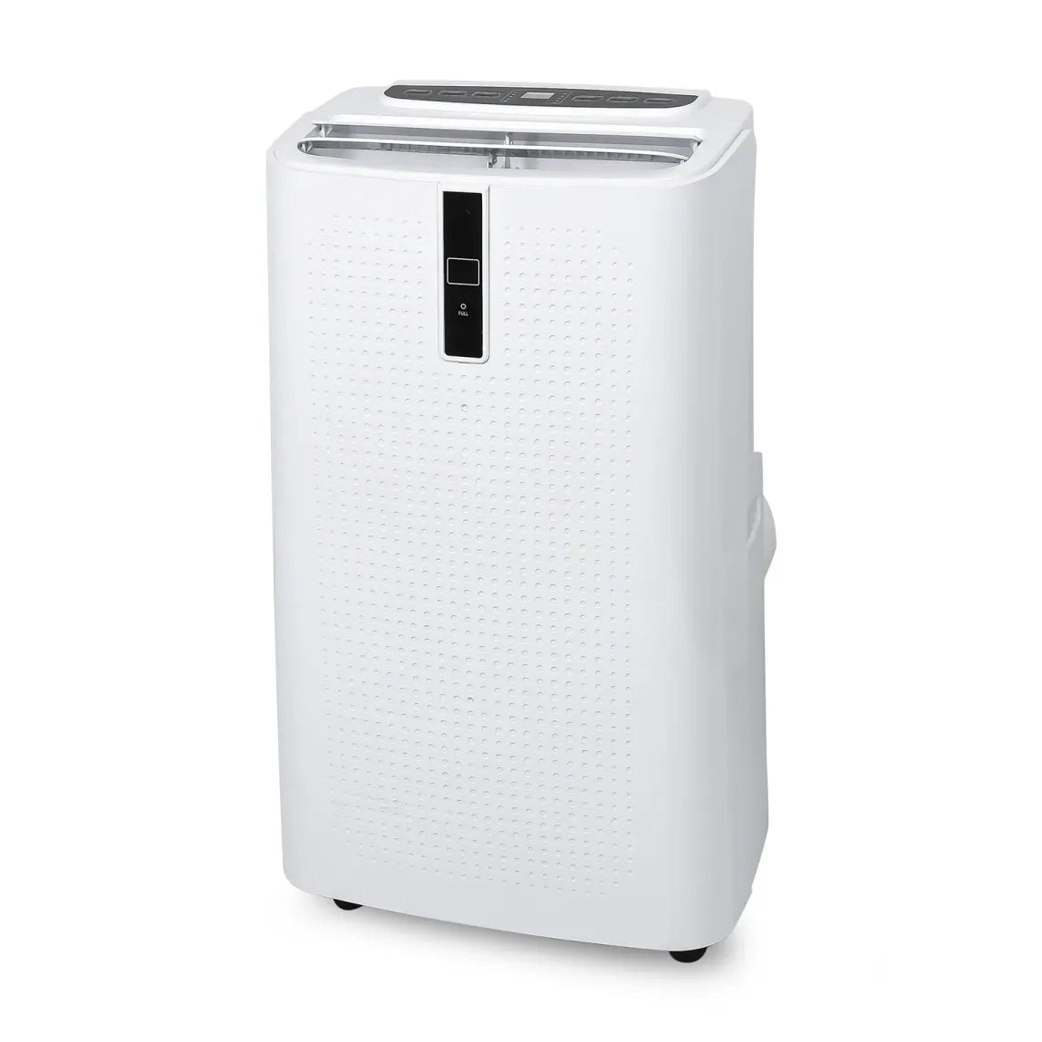 Sonnewelt Climatiseur Wi-Fi 5-en-1 12 000 BTU