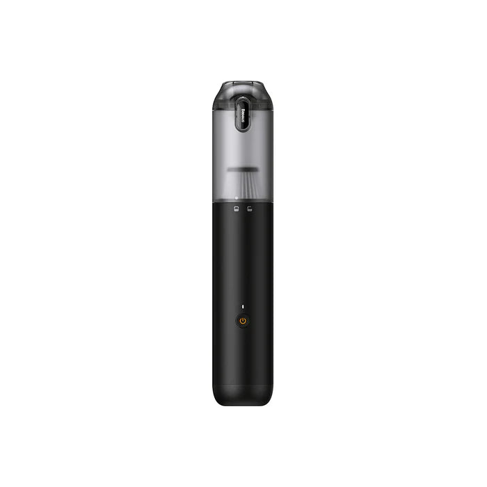 Baseus A3 Lite Aspirateur voiture sans fil – Compact et puissant pour un nettoyage rapide