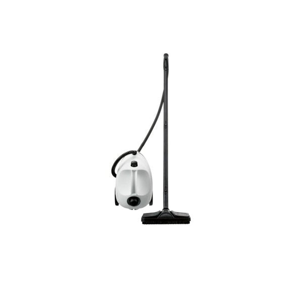 SILVERCREST® Nettoyeur vapeur SDFR 1500 A1 1500 W – Article de second choix, comme neuf