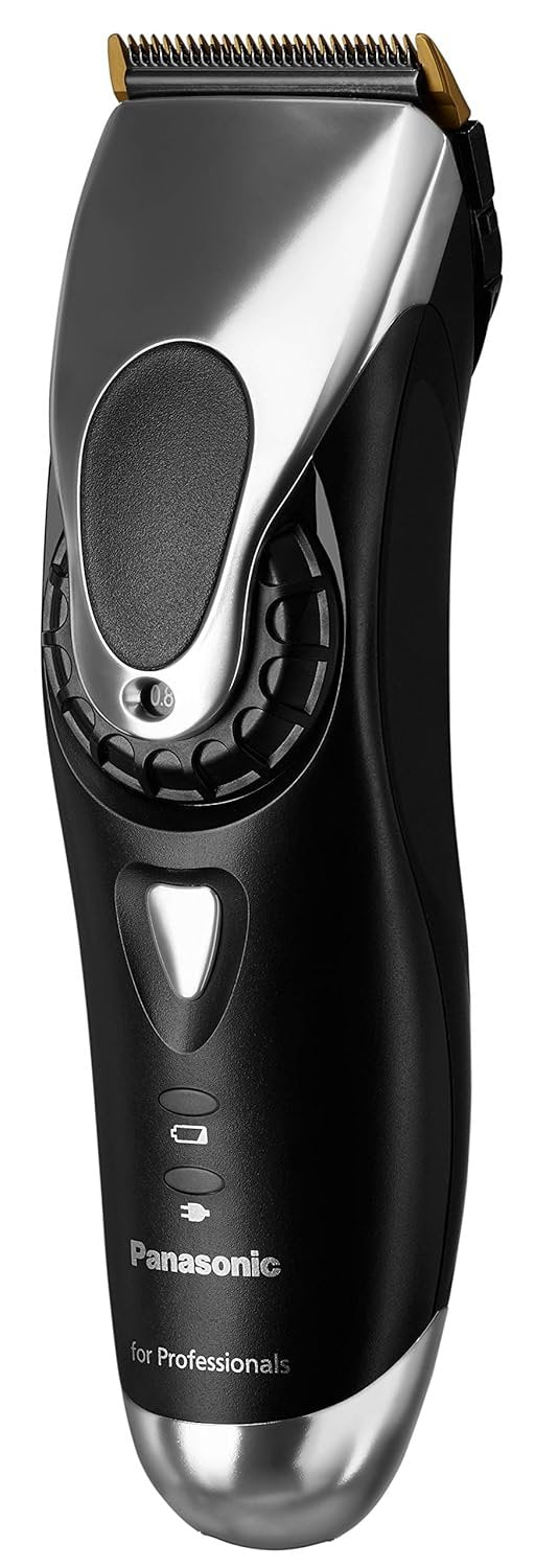PARKSIDE Compresseur vertical PVKO 50 C3 1500 W – Article de second choix, très bon état