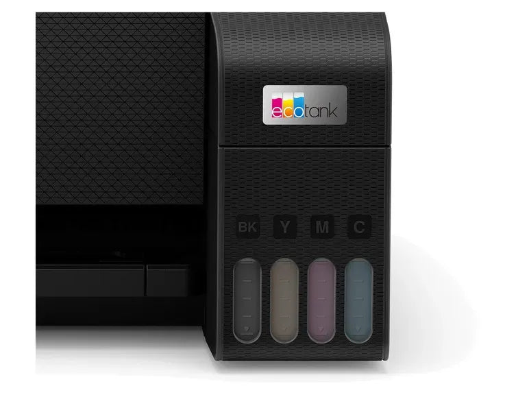 EcoTank « ET-2811 » Imprimante multifonction – Impression, scan et copie