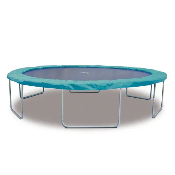 Heymans Trimilin Trampoline de jardin FUN 37