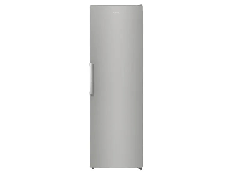 Réfrigérateur « R 619 EES5 »