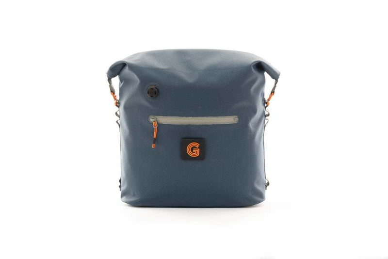 Brompton G Line Borough WP Sac Roll Top Small 9 L