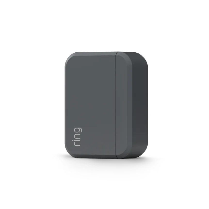 Ring Alarm Contact extérieur