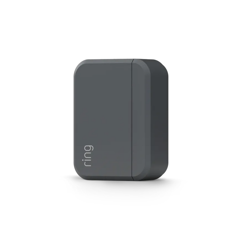 Ring Alarm Contact extérieur