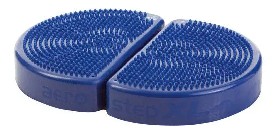 Togu Aero-Step XL – Bleu