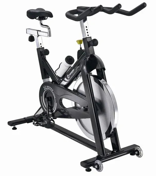 Horizon Vélo d’intérieur S3