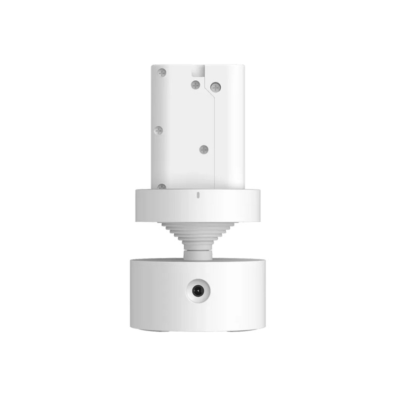 Support pivotant/inclinable intérieur/extérieur pour Stick Up Cam Plug-In 3e génération