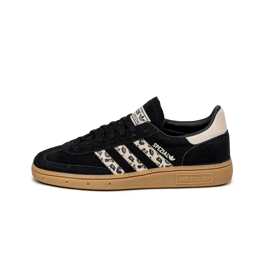Drei Streifen Handball Spezial W 1