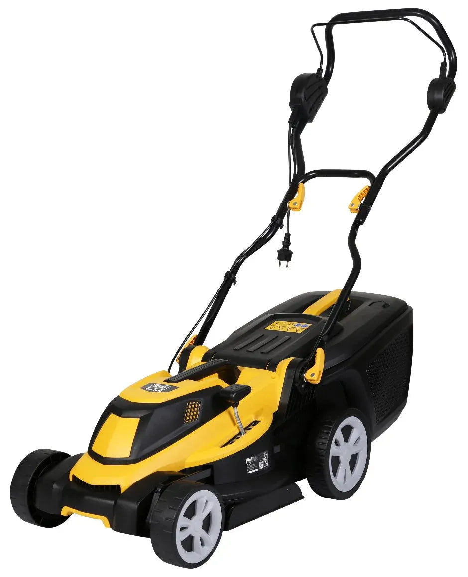 Texas Tondeuse électrique TME1600