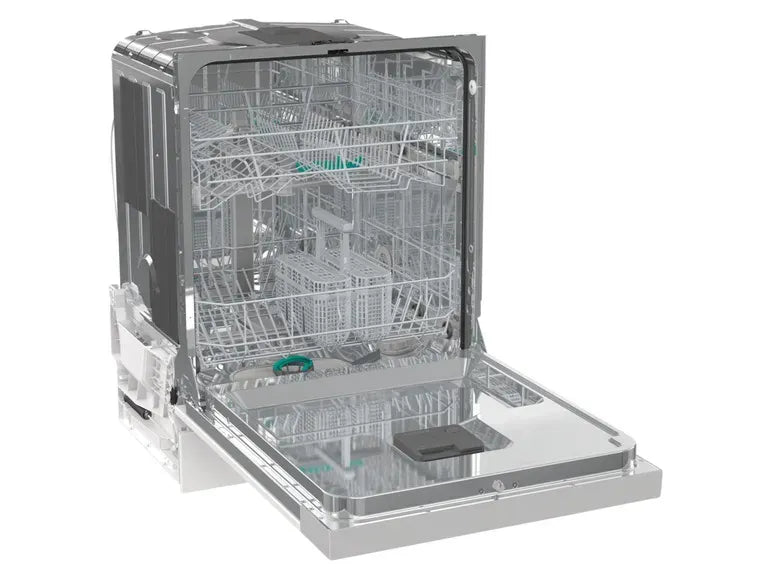 Lave-vaisselle GI642E90 – 13 couverts