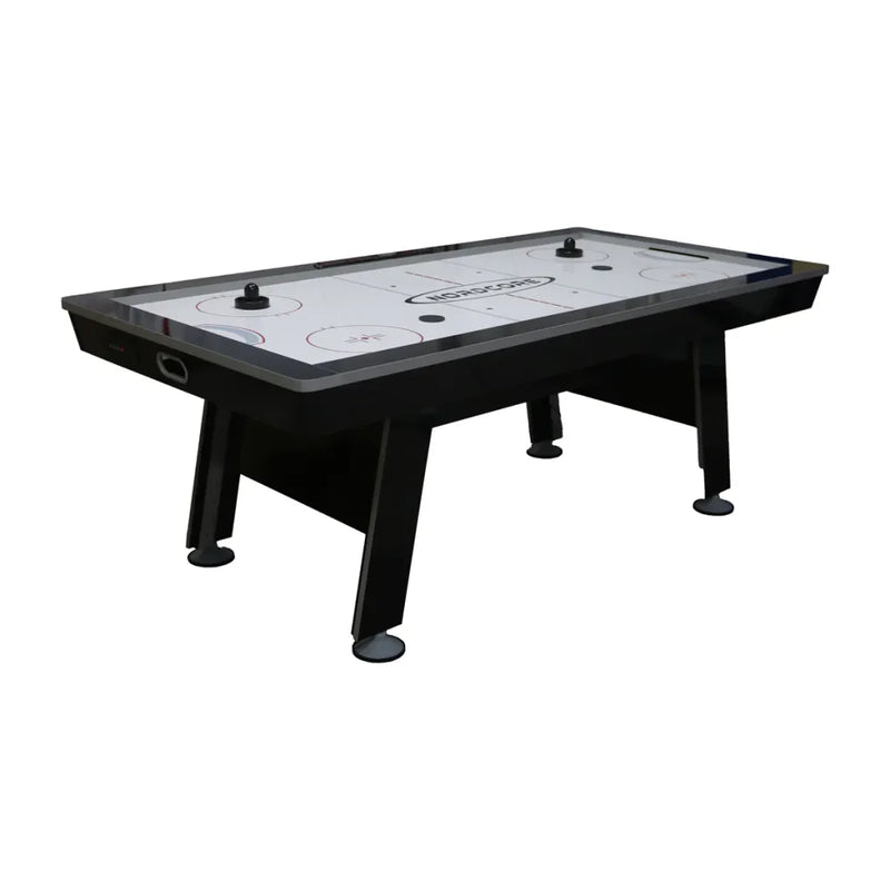 Nordcore Table d’air hockey 7 1